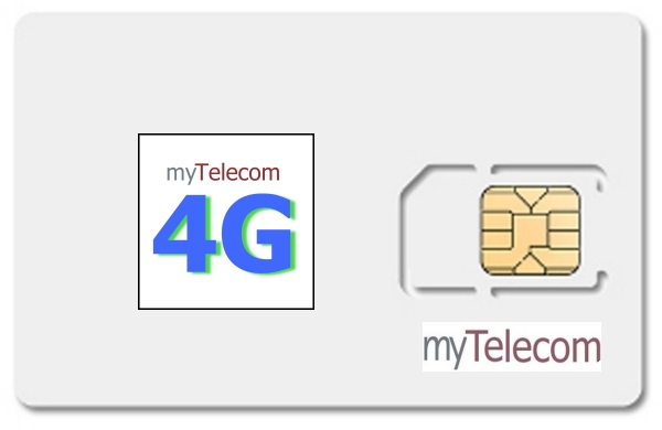 Solution pour le tl-travail : Home 4G Soho 50 : Un routeur Soho & un abonnement 4G/5G 100Go