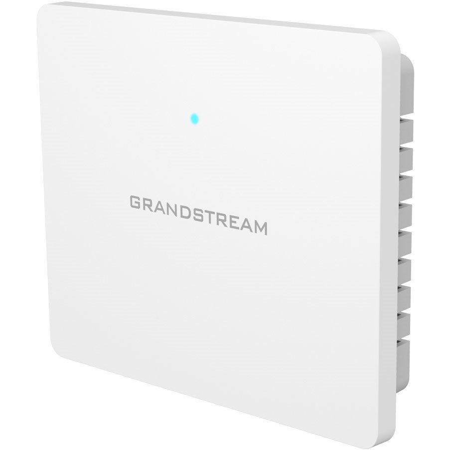 Point d'accès WiFi GrandStream