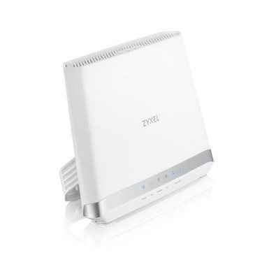   Routeurs Pro   Modem routeur VDSL2& ADSL2 Wifi AC XMG3927-B50A-EU01V1F